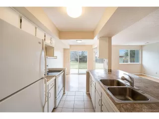 Photo #3: 5601278 Listing