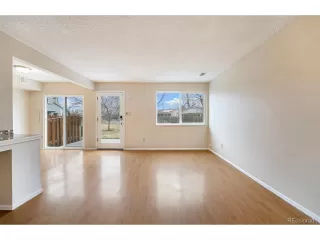 Photo #4: 5601278 Listing