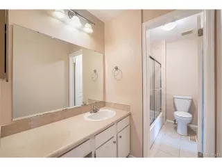 Photo #5: 5601278 Listing