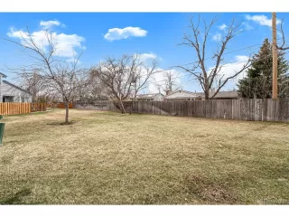 Photo #6: 5601278 Listing