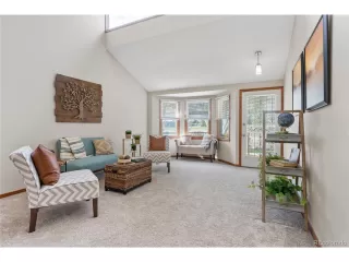 Photo #3: 5601899 Listing 