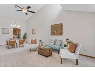 Photo #4: 5601899 Listing 