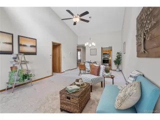 Photo #5: 5601899 Listing 