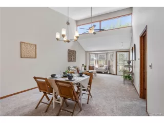 Photo #6: 5601899 Listing 