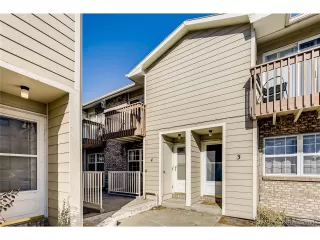 Photo #1: 5604150 Listing