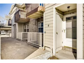 Photo #2: 5604150 Listing