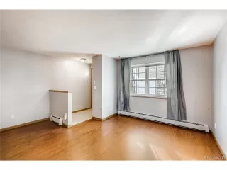 Photo #3: 5604150 Listing