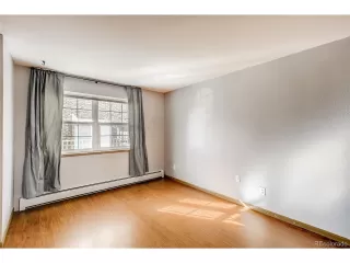 Photo #4: 5604150 Listing