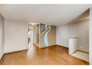 Photo #5: 5604150 Listing