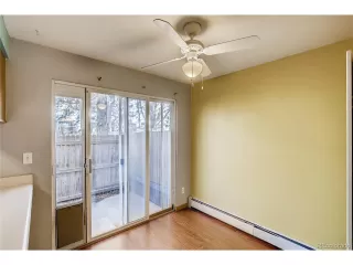 Photo #6: 5604150 Listing