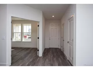 Photo #3: 5605895 Listing