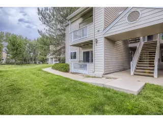 Photo #1: 5606684 Listing