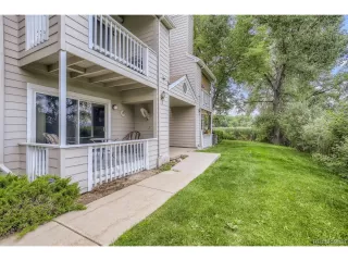 Photo #2: 5606684 Listing