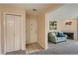 Photo #4: 5606684 Listing