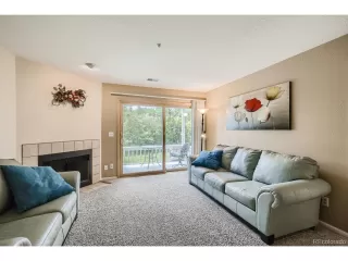 Photo #5: 5606684 Listing