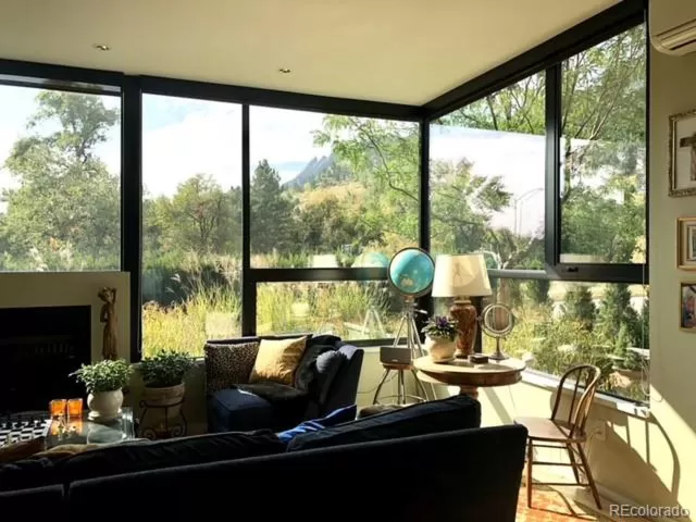 MLS: 5607056 Condo For Sale