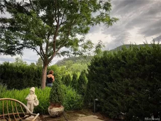 Photo #1: 5607056 Listing