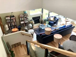 Photo #6: 5607056 Listing