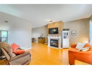 Photo #1: 5608279 Listing