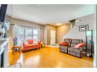 Photo #2: 5608279 Listing