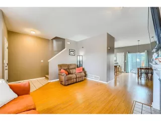 Photo #3: 5608279 Listing