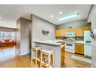 Photo #4: 5608279 Listing