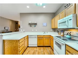 Photo #6: 5608279 Listing