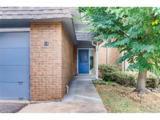 Photo #1: 5609184 Listing 