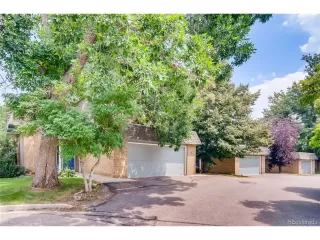 Photo #2: 5609184 Listing 