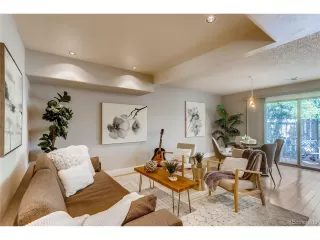 Photo #3: 5609184 Listing 