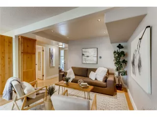 Photo #5: 5609184 Listing 