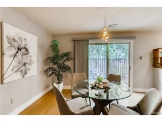 Photo #6: 5609184 Listing 