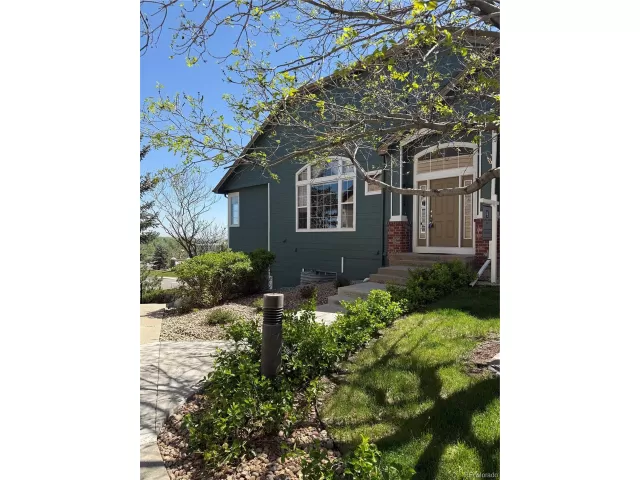 MLS: 5614651 Condo For Sale