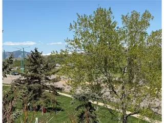 Photo #2: 5614651 Listing 