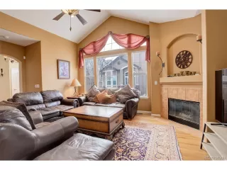 Photo #3: 5614651 Listing 