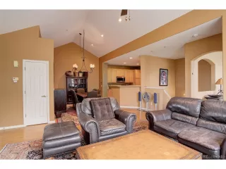 Photo #4: 5614651 Listing 