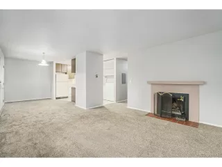 Photo #1: 5623423 Listing 