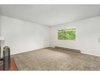 Photo #2: 5623423 Listing 