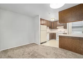 Photo #3: 5623423 Listing 