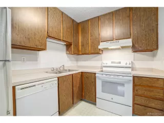 Photo #4: 5623423 Listing 