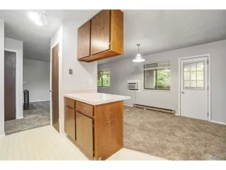 Photo #5: 5623423 Listing 