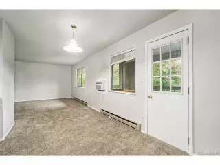 Photo #6: 5623423 Listing 