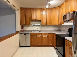 Photo #3: 5626106 Listing
