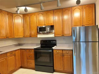 Photo #4: 5626106 Listing
