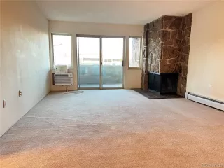 Photo #5: 5626106 Listing
