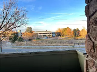 Photo #6: 5626106 Listing