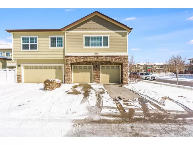 MLS: 5641343 Condo For Sale