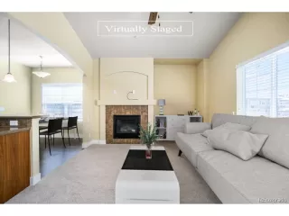 Photo #1: 5641343 Listing