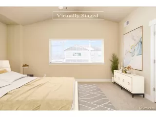 Photo #2: 5641343 Listing