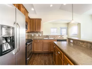 Photo #3: 5641343 Listing